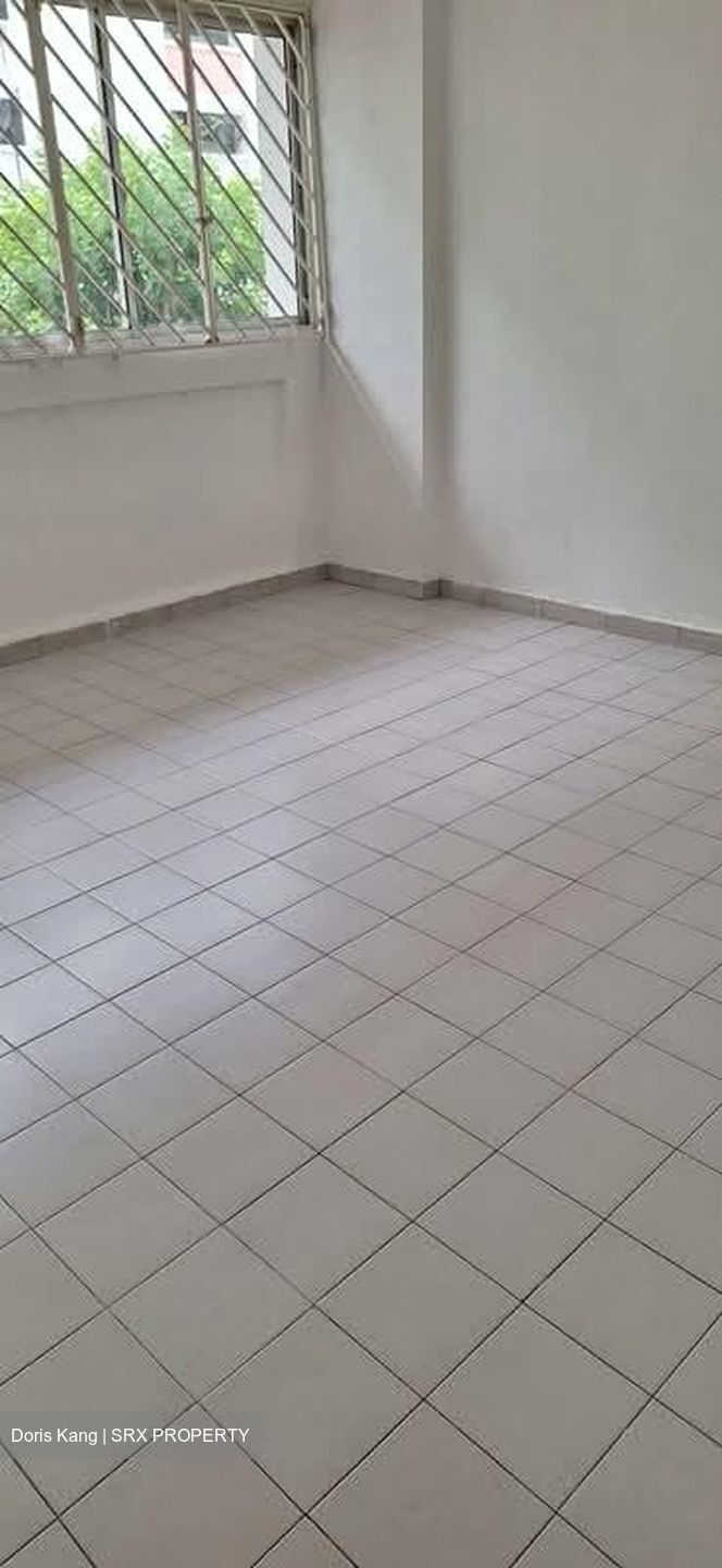 Blk 132 Yishun Street 11 (Yishun), HDB 4 Rooms #563218791